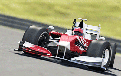 Spanish Grand Prix 2023 Spanish Grand Prix 2023