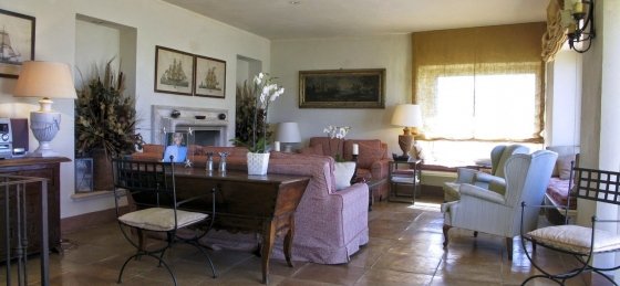 TOWER VILLA TOWER 4.jpg