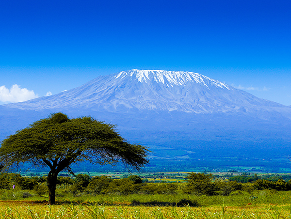 Tanzania Tanzania1.jpg
