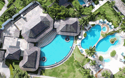 Thailand Khao Lak Offer Thailand Khao Lak Offer