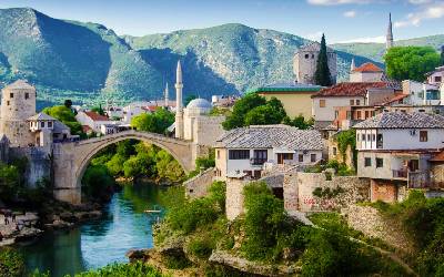 The Best of Bosnia & Herzegovina The-Best-of-Bosnia-Herzegovina-1-_pk35477_1.jpg