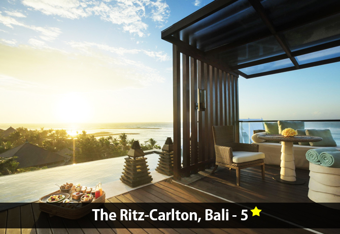The-Ritz-Carlton,-Bali.jpg