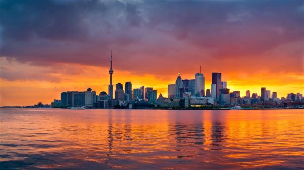 Canadian Contrasts TorontoSkylineNight_web.jpg