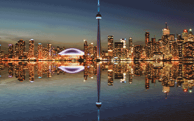 Toronto - Foodie And Wine Tour Toronto - Foodie And Wine Tour