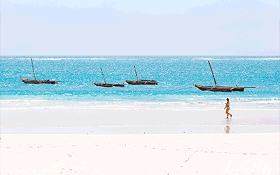 Tsavo East Safari & Beach Tsavo East Safari & Beach