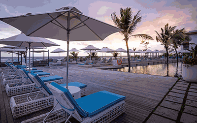 Tshukudu Safari & Mauritius Tshukudu Safari & Mauritius