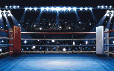 UFC 294 Abu Dhabi 2023 UFC 294 Abu Dhabi 2023