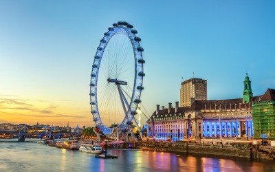 USA World Cup Multi Centre 2026