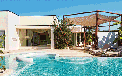 Unforgettable All-Inclusive Mauritius Deal Unforgettable All-Inclusive Mauritius Deal