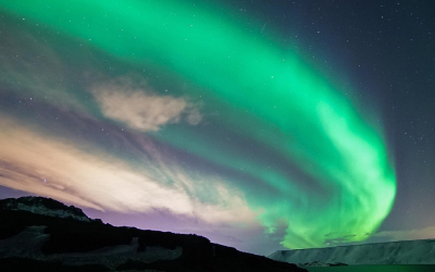 Unwrap Iceland This Christmas Unwrap Iceland This Christmas