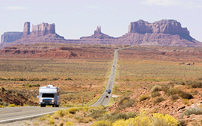Mighty Five and Beyond by Utah Mighty Five and Beyond by Utah