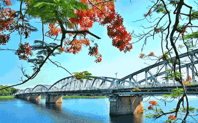 Absolute Vietnam Wonders Absolute Vietnam Wonders