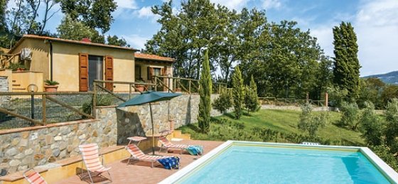 VILLA VIGNACCE VIG 1.jpg