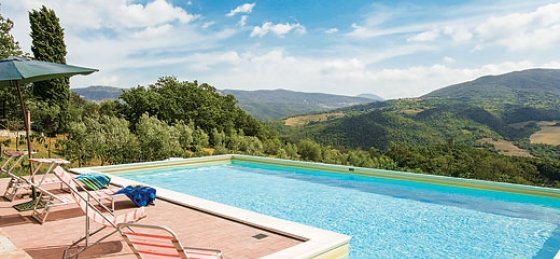 VILLA VIGNACCE VIG 2.jpg