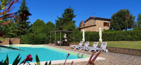 VILLA VIGNA DANTE VIGNA 1.jpeg