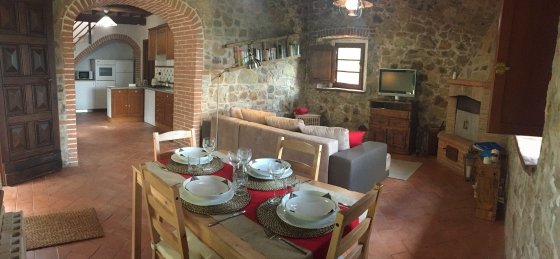VILLA VIGNA DANTE VIGNA 3.jpg