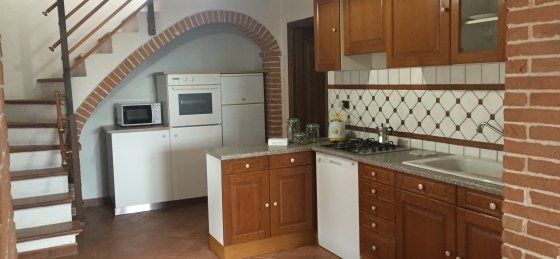 VILLA VIGNA DANTE VIGNA 4.jpg