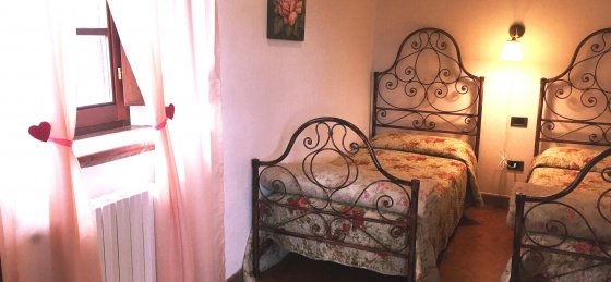 VILLA VIGNA DANTE VIGNA 5.jpg