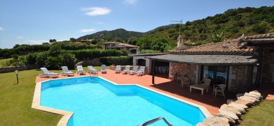 VILLA 1.jpg