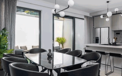 VIlla Plaza Duce - Dalmatia VIlla Plaza Duce - Dalmatia