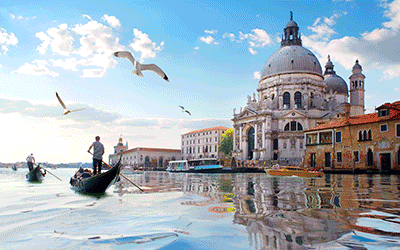 Venice_pk29820_1.gif