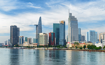 Vietnam Last Minute Deal Vietnam Last Minute Deal