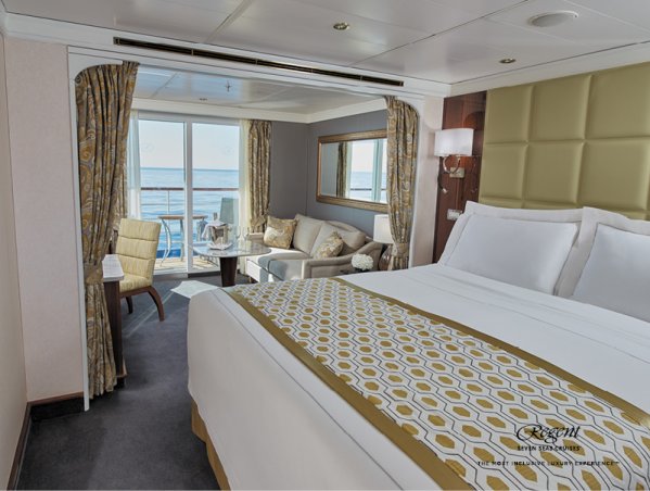 Seven Seas Voyager Voyager2.jpg