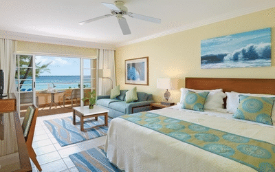 Barbados Family Half Term offer Barbados Family Half Term offer