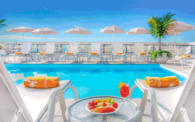 Rio Experiece Deal Rio Experiece Deal