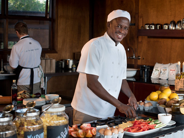 Xudum Okavango Delta Lodge Xudum-Okavango-Delta-Lodge2.jpg