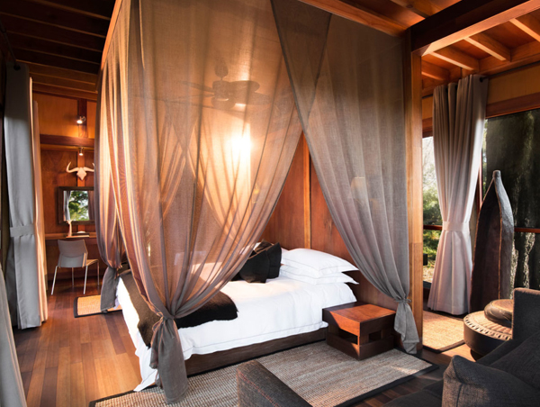 Xudum Okavango Delta Lodge Xudum-Okavango-Delta-Lodge3.jpg