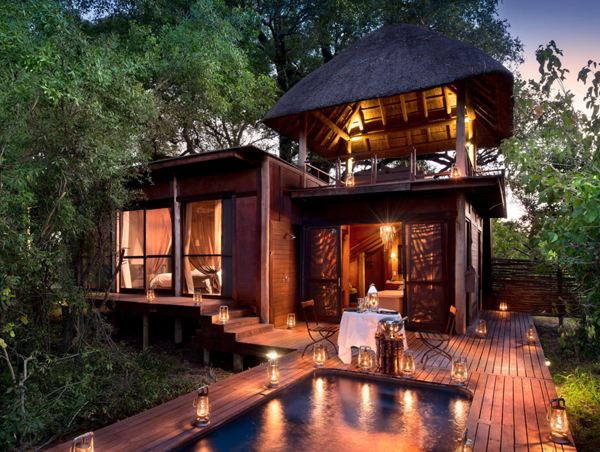 Xudum Okavango Delta Lodge Xudum-Okavango-Delta-Lodge.jpg