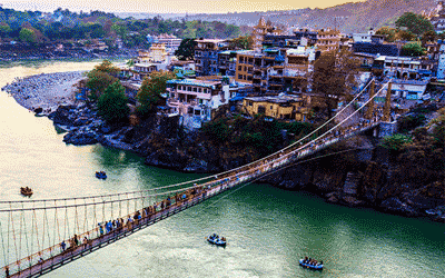 Yoga Teacher Training Package In India Yoga Teacher Training Package In India