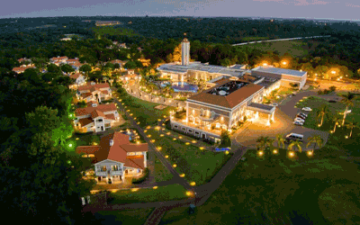 Wonders of Brazil Wonders of Brazil