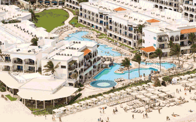 Marry in Las Vegas, Romance in Mexico Marry in Las Vegas, Romance in Mexico