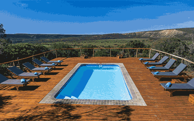 Wonders Of South Africa Wonders Of South Africa