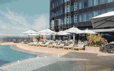 Cape Town & Durban Getaway Cape Town & Durban Getaway