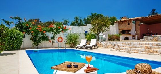 Villa Plumeria Flower adults_pool.jpg