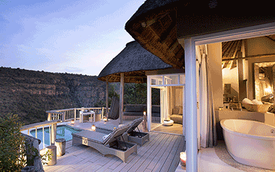 South Africa Honeymoon South Africa Honeymoon