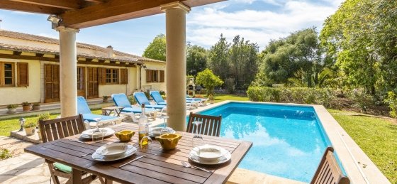 Villa Alegre alegre_-_terrace_1_2400x16002019.jpg