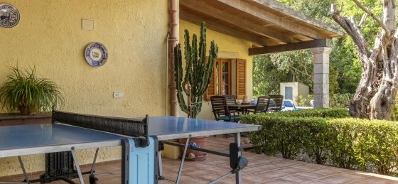Villa Alegre alegre_-_terrace_5_2400x16002019.jpg