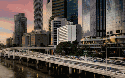Explore Australia Cities! Explore Australia Cities!