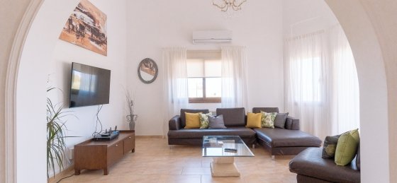Villa Peyia andrea2.jpg
