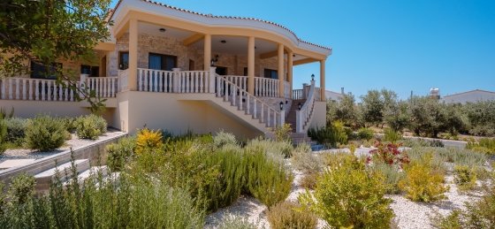 Villa Peyia andrea71.jpg