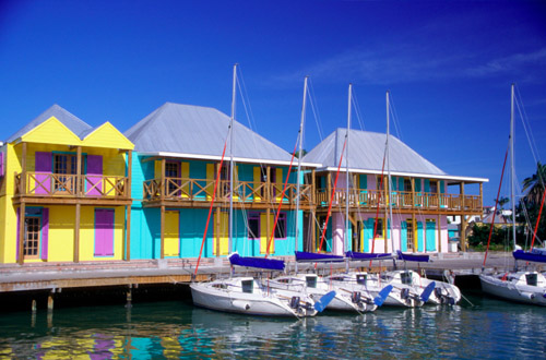 Antigua antigua-beach-boat.jpg
