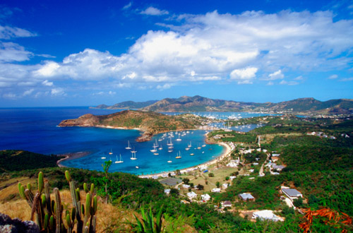 Antigua antigua-beach-catarmaran.jpg