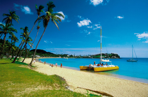 Antigua antigua-beach-family.jpg