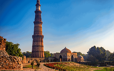 Private Tour India Private Tour India
