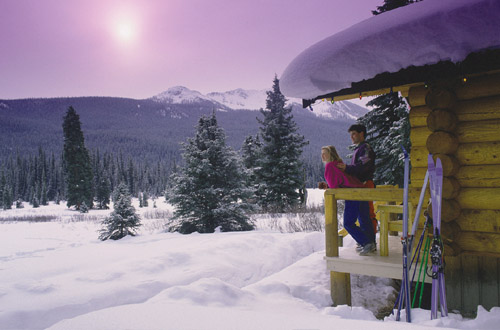 Banff banff-baff-ski-lodge.jpg