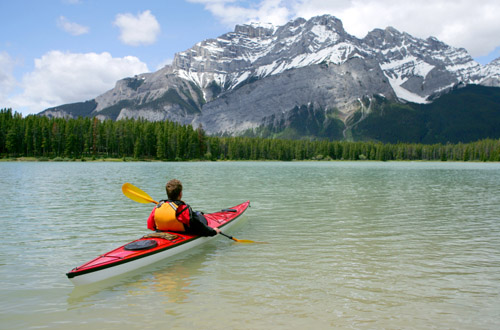 Banff banff-kayaking.jpg